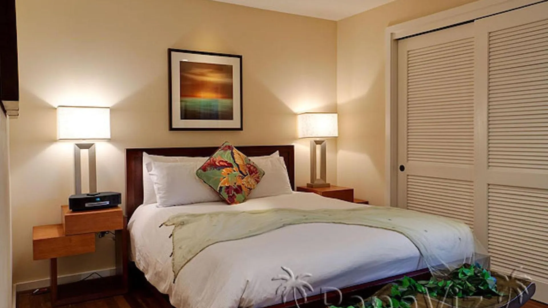 4-Bed Combination Villa 102-103 At Turtle Bay Kahuku 0*,  Stati Uniti